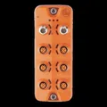 Ifm Electronic IO-Link-Ausgangsmodul AL2330 Ein-/Ausgangs-Module