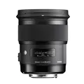 Sigma 50mm 1.4 DG HSM Nikon Art-Serie
