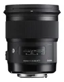 Sigma 50mm 1,4 Art DG HSM NIKON Neuware vom Fachhändler