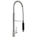 Dornbracht - Tara Ultra Einhebelmischer Profi 33860875 Chrom