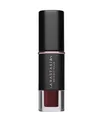 ANASTASIA Beverly Hills Volumizing Tinted Brow Gel Augenbrauengel 2 ml Ebony