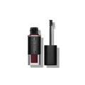 Anastasia Beverly Hills - Mini Volumizing Tinted Brow Gel - Ebony