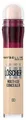 Maybelline New York Instant Anti-Age Effekt Löscher Concealer gegen Augenringe & Falten, Mit Goji-Beere & Haloxyl, Mikro-Lösch-Applikator für präzises Abdecken, Nr. 00 Ivory, 6,8ml