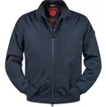 Wellensteyn Sportswear-Jacke - XL