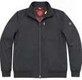 Wellensteyn Outdoorjacke