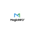 Samsung MagicInfo Lite