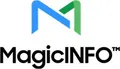 Samsung MagicInfo Lite
