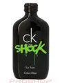 Calvin Klein Ck One Shock For Him