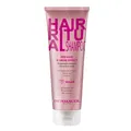 8595003125352 Dermacol Hair Ritual Shampoo szampon do włosów Red Hair  Grow Effe