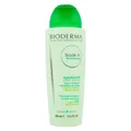Bioderma Node (Flüssiges Shampoo, 400 ml) (3401396545132)