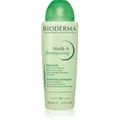 Bioderma Nodé A Shampooning beruhigendes Shampoo für empfindliche Kopfhaut 400 ml