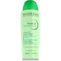 Bioderma Nodé A Shampoo, 400 ml, Shampoo, Nicht-professionell, Empfindliches Haar, Beruhigend, Flasche