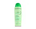 Bioderma Haarshampoo Nodé