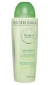 Bioderma Nodé A Delicate Beruhigendes Shampoo 400ml