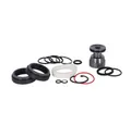 RockShox Federgabel Federg.ServiceKit RockSh.Domain R/RC B1+ 200Std/1J,2022,DebonAirSH00.4