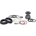 Rockshox Federgabel ServiceKit Domain R/RC B1+ 200Std/1J,2022,DebonAirSH