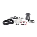 RockShox Federg.ServiceKit RockSh.Domain R/RC B1+ 200Std/1J,2022,DebonAirSH00.43