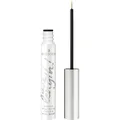 Essence Augen WimpernWhat The Length! Lash Growth Serum 4 ml