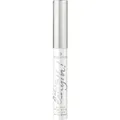 essence what the length (4 ml) (cosnova GmbH)