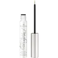 essence What The Length! Lash Growth Serum
