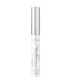 essence what the length! lash growth serum Wimpernserum 4 ml