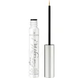 Essence Körperpflegemittel WAS FÜR EINE LÄNGE! Wimpernserum 4 ml