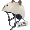 Hudora Beary (48 - 52 cm) (84920)