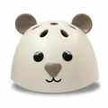Hudora Kinderhelm Beary, Gr. 48-52, 84920