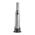 Shark WandVac 1.0 kabelloser Mini-Handstaubsauger, klein und leicht, leistungsstarker Akku-Handstaub