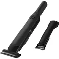 Shark WV200EU - Silber