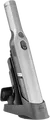 SharkNinja Shark Staubsauger Handstaubsauger beutellos 115 W schnurlos Grau 1 Batterie (WV200EU)