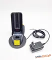 Basis Von Neu Laden Für Shark WANDVAC 1.0 Mini VAC ohne Kabel