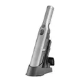 Shark WandVac 1.0 WV200EU kabelloser Mini-Handstaubsauger Grau/Top