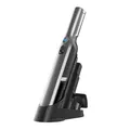 Handstaubsauger ohne Kabel Shark Ninja WandVac 1