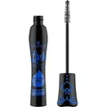 Essence Augen MascaraLash Princess False Lash Effect Mascara Extreme waterproof 12 ml (332,50 € / 1 l)
