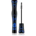 essence Lash PRINCESS EXTREME Waterproof Wasserfester Mascara Farbton Black 12 ml
