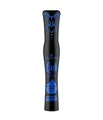 essence Lash Princess False Lash Effect EXTREME waterproof Mascara 12 ml Black