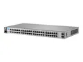HP - J9855A - HP 2530-48G-2SFP+ Switch