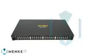 HPE Aruba 2530-48G-2SFP+ Switch J9855A