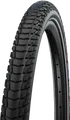 Schwalbe Marathon Plus Tour Performance ADDIX E 28" Drahtreifen 50-622 (28x2,0)