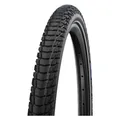 Schwalbe Marathon Plus (50-622) (11159364)