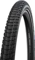 Schwalbe Mantel Reifen Marathon Plus Tour 28x2.00 50-622 5mm Pannenschutz