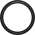 SCHWALBE Touring-Fahrradreifen Marathon Plus Tour HS 619, 28x2.0" 50-622