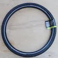 Reifen Schwalbe Marathon Plus Tour HS619 27.5 x 2.15 " 55-584 schwarz-reflex E50