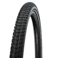 Schwalbe Marathon PLUS TOUR Performance E-50 - 50-622 50-622 / 28 x 2.0 Zoll