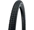 Schwalbe Mantel Reifen Marathon Plus Tour 28x2.00 50-622 5mm Pannenschutz