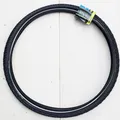 Reifen Schwalbe Marathon Plus Tour HS619 28x2.0" 50-622 sw-refl. SmDualGu E50