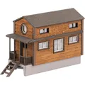 Faller Tiny House (130684)
