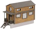 Faller 130684 H0 Tiny House
