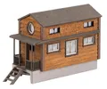 Faller 130684 Tiny House, H0